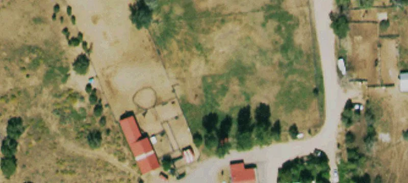 22540 Us Hwy 160