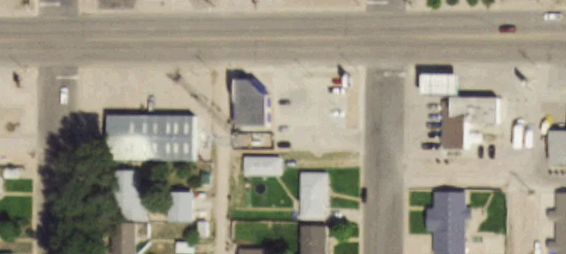 221 8th Ave