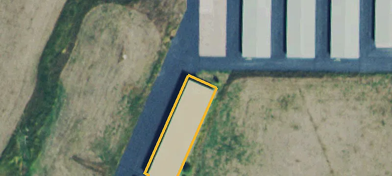 501 Airport Blvdf1