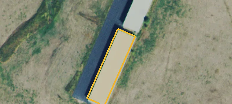 501 Airport Blvdg15