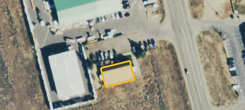 62510 Us Hwy 40