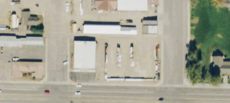 Kremmling, CO 80459