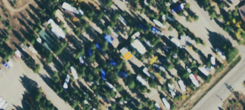 10553 Us Hwy 34