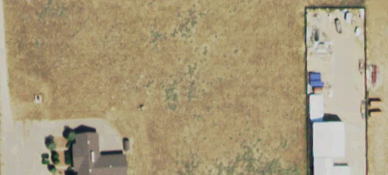 Lamar, CO 81052