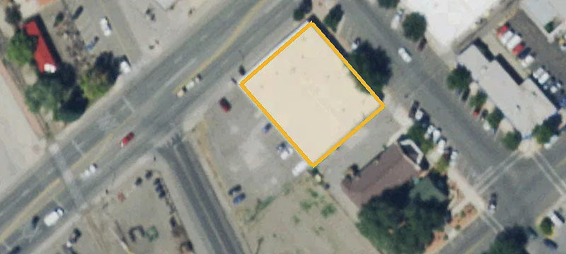 110 Main St