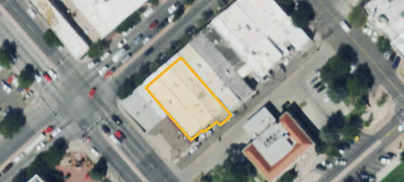 316 Main St