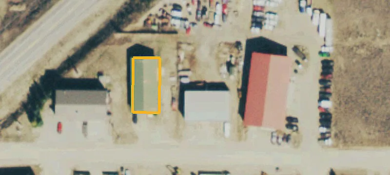 Hot Sulphur Springs, CO 80451