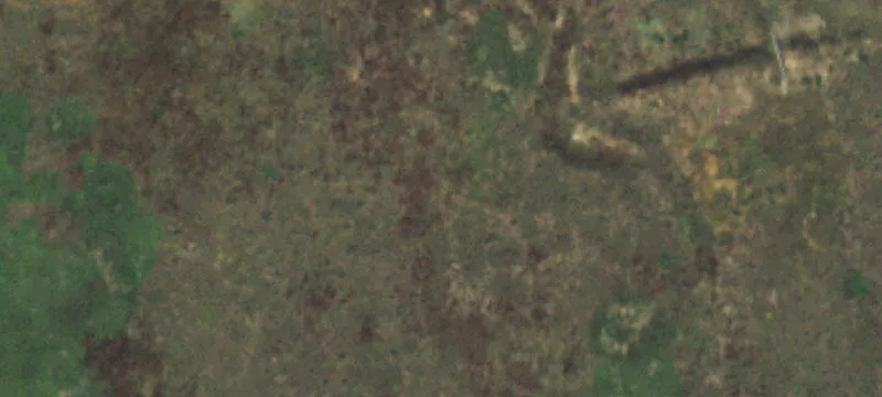 Idalia, CO 80735