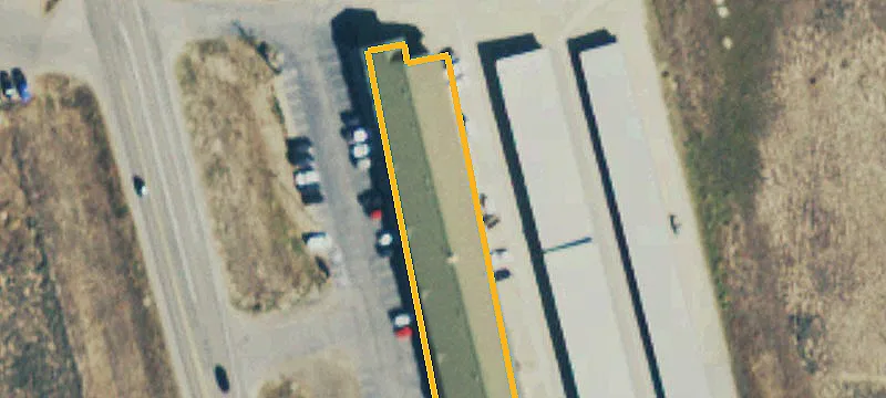 62543 Us Hwy 40e