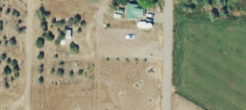 505 Milton Ln