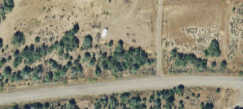 180 County Rd 982