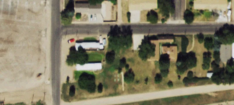 1425 Colfax Ave