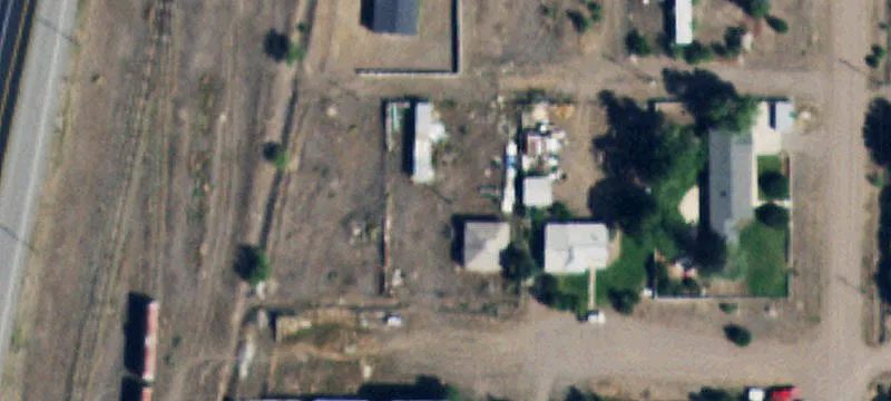 11503 Us Hwy 285