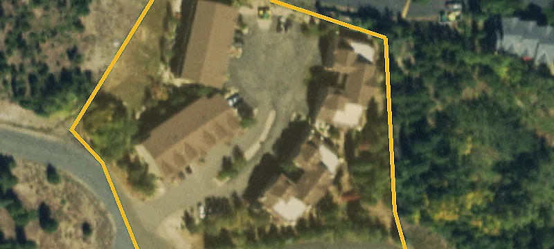 101 Morningstar Cir