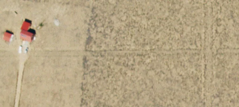 Blanca, CO 81123