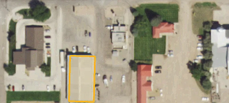 503 8th Ave, Unit 5