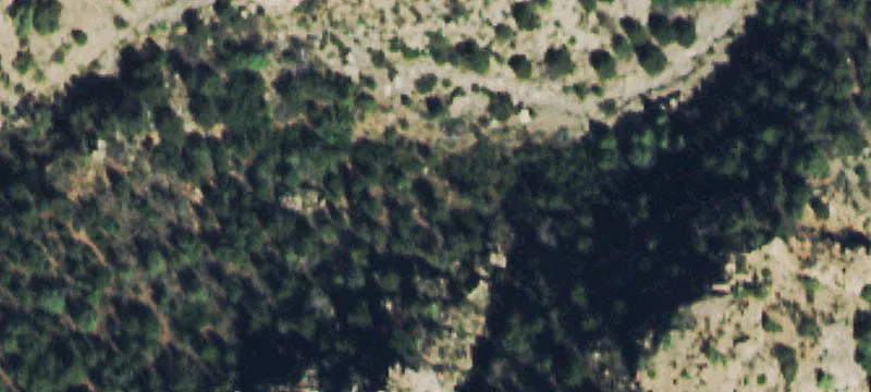 Canon City, CO 81212