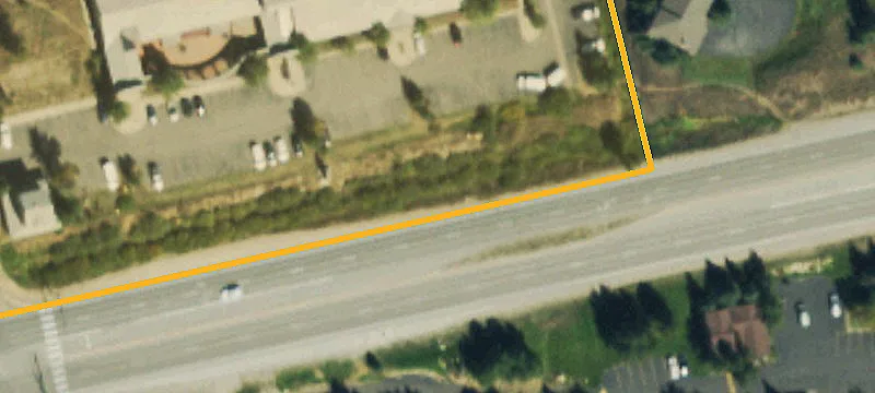 22869 Us Hwy 6th 6