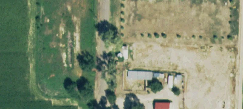 Water Company