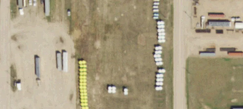 Yuma, CO 80759