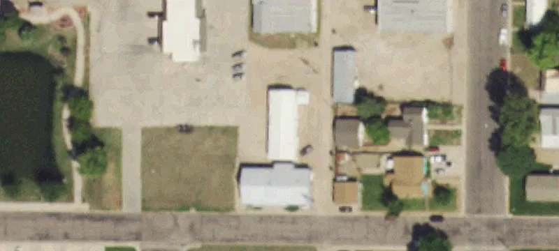 201 9th Ave, Unit 199
