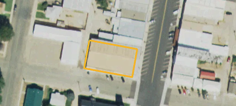 218 Main St