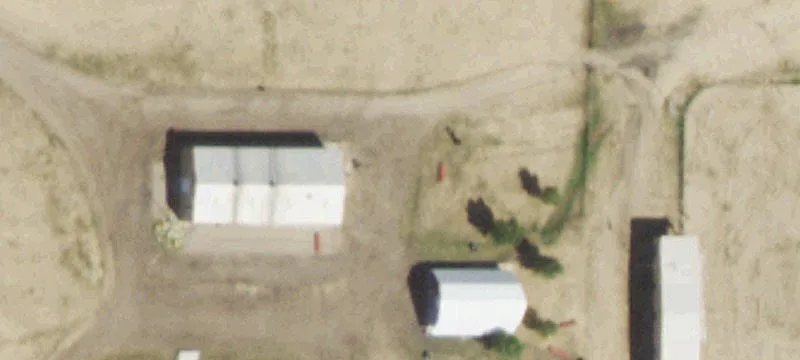 7758 County Rd 59