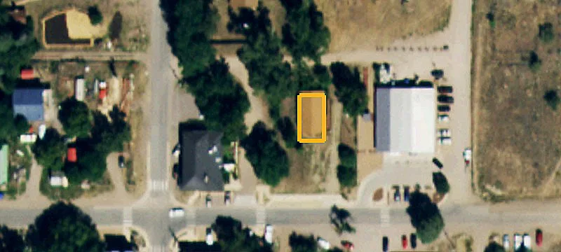 Crestone, CO 81131