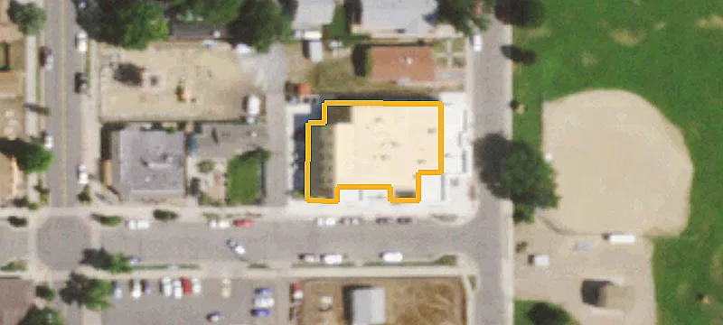 105 Wls St, Unit 120