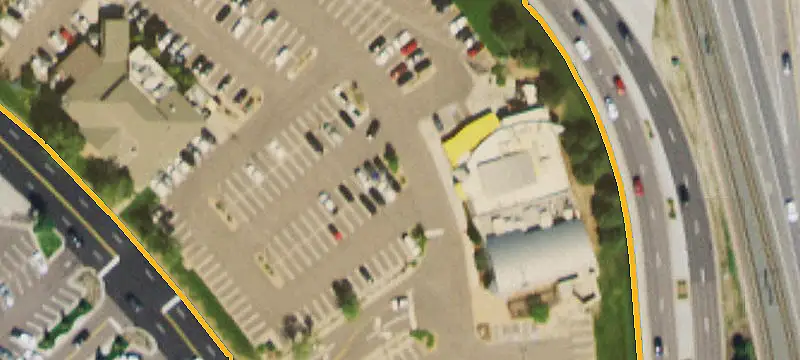 8343 Park Mdws Ctr Dr