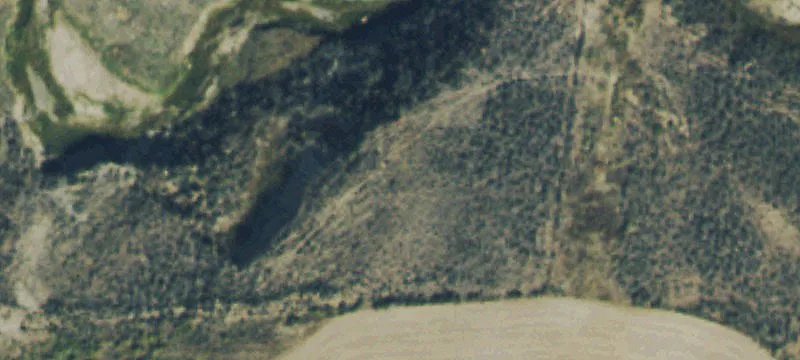 Craig, CO 81625