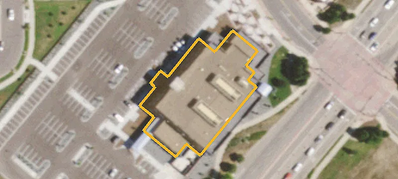 101 Erie Pkwy Ste, Unit 102