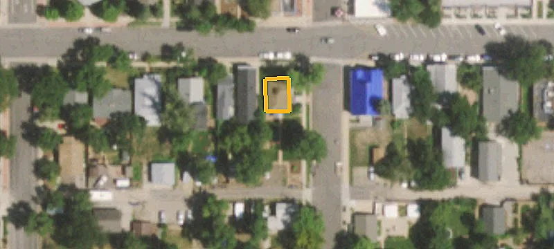 210 Simpson St