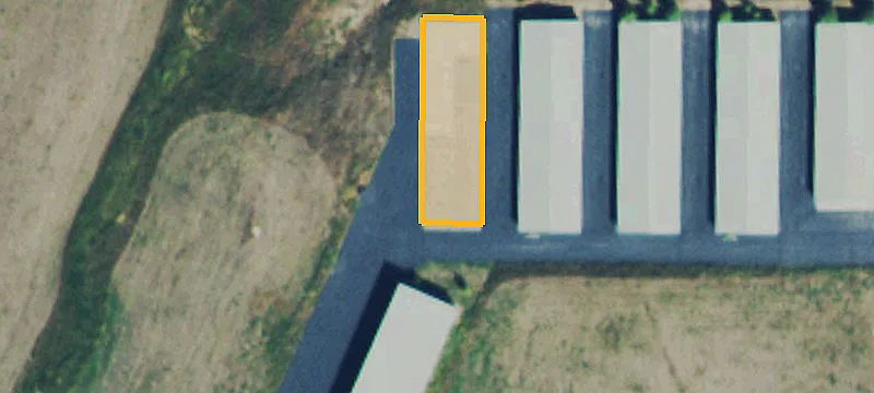 501 Airport Blvde118