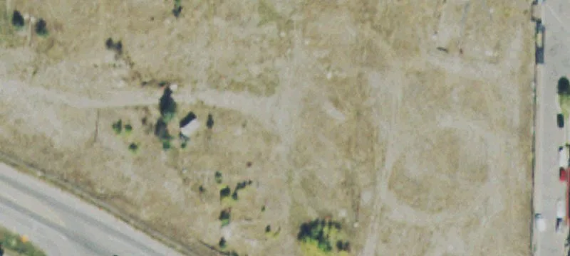 34083 Hwy 6th 6