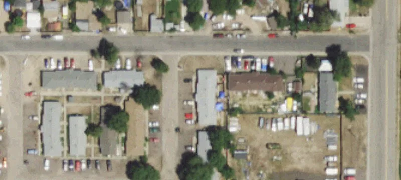 7384 1st Dr
