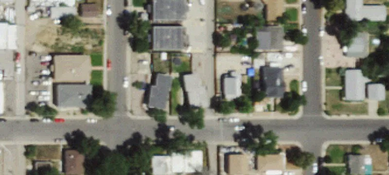 9813 23rd Ave