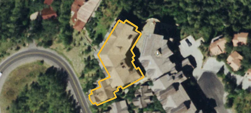 145 Sunny Rdg Pl, Unit 8