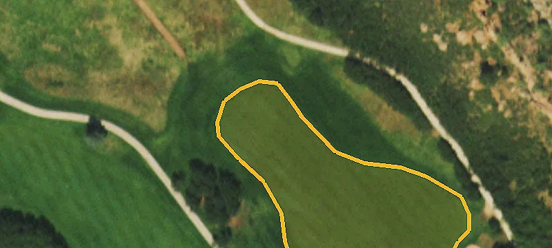 Larkspur, CO 80118