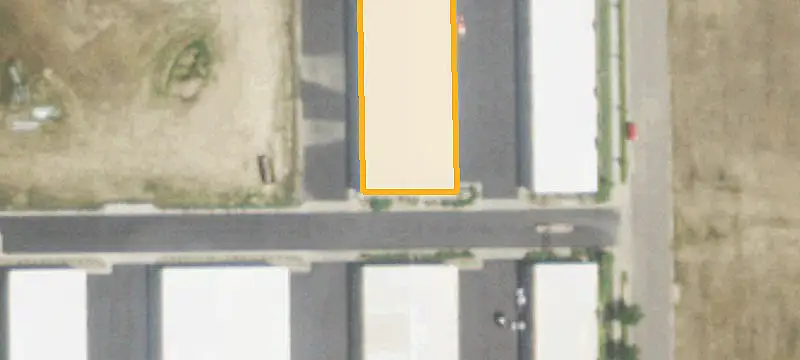 151 Mt Elbert Ave