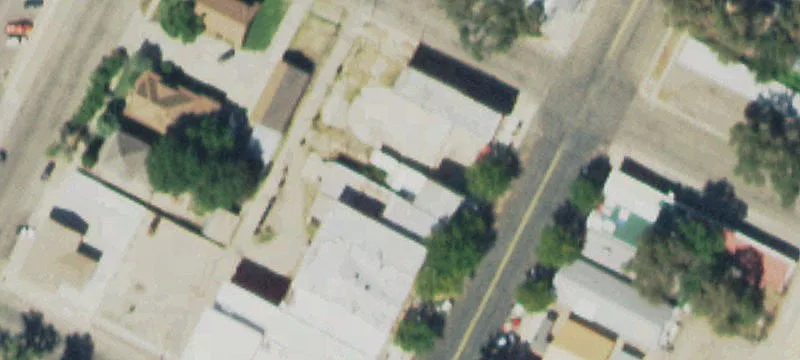 417 Main St