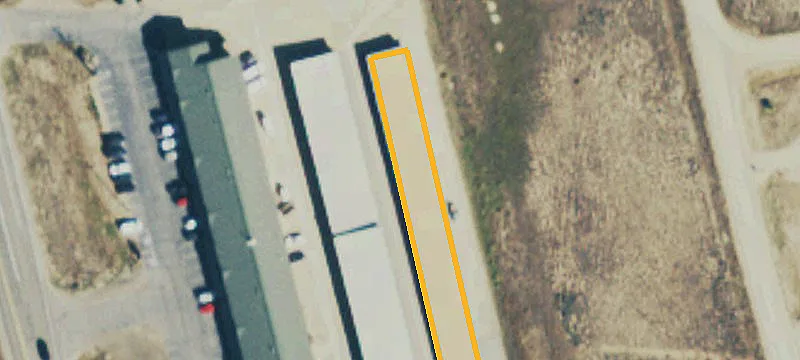 62595 Us Hwy 40