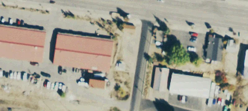 6 Agate Ave