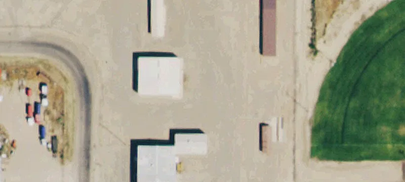 7378 Rd 243
