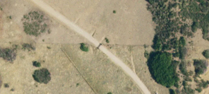 La Veta, CO 81055