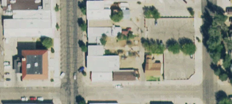 317 Colorado Ave
