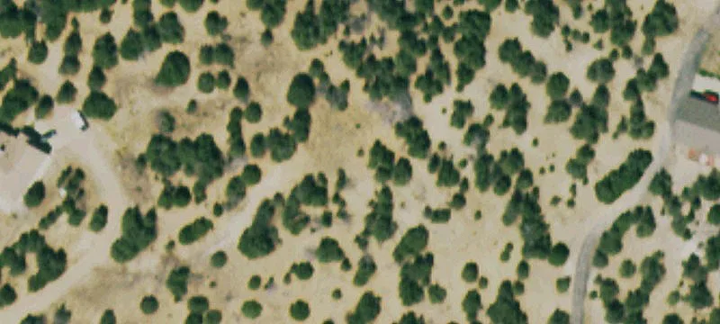 Walsenburg, CO 81089
