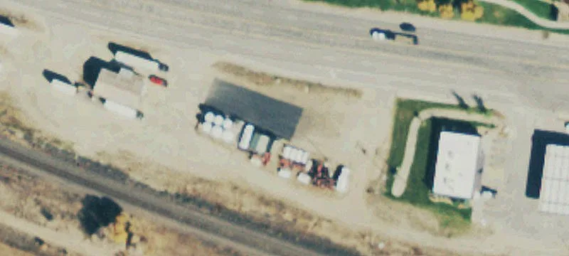 442 Agate Ave