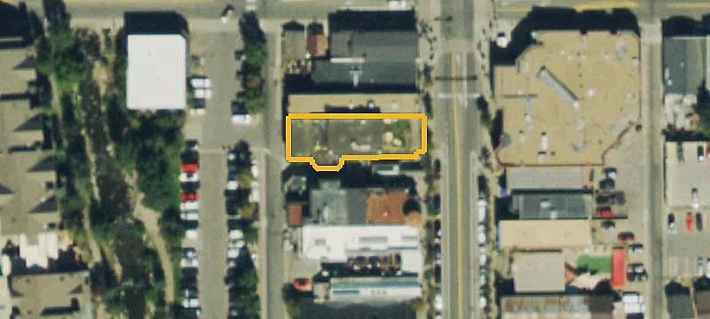 109 Main St