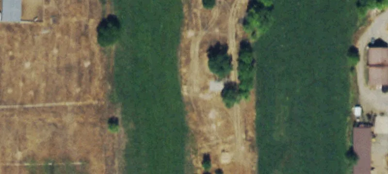 31428 Hwy 92